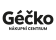 Géčko Liberec